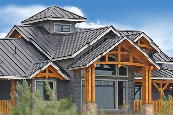 Advanced Construction and Development