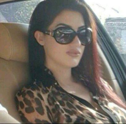 Massage Outcall In Manhattan