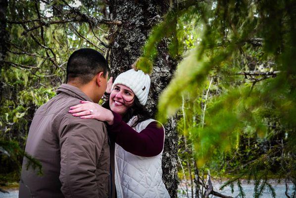 RaeBelle's Photography