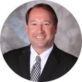 Rob Morgan Home Loans