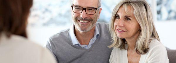 LVWellness and Aesthetics