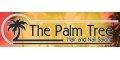 The Palm Tree Hair and Nail Salon