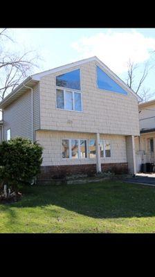 LISTED & CLOSED in 5 DOM! $680,000 - 38 Corchaug Ave. Port Washington, NY 11050