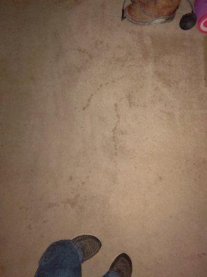 ACT Cleaning Service