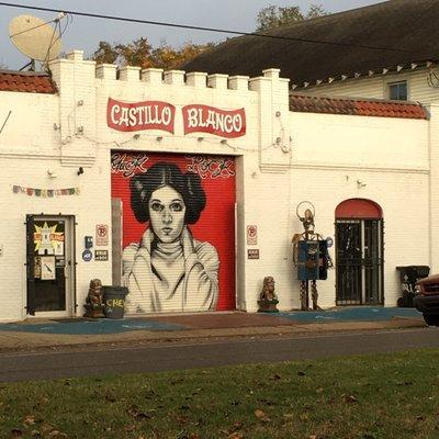 Thank you wonderful people so much. Seriously. :-*