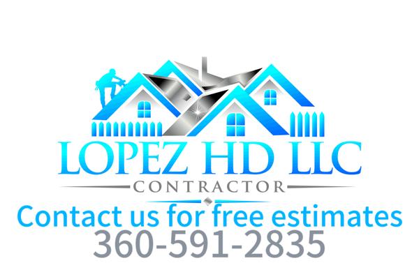 Lopez High Definition