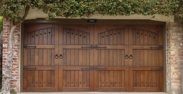 Miyoshi Morioka Architects