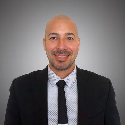 Attorney Corey A. Pingle