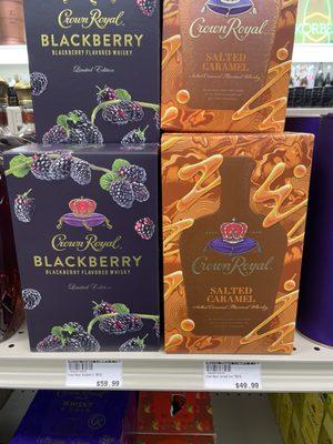 Wesley Chapel liquors