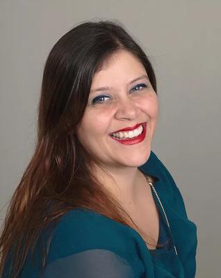 Laura Balalaos Licensed Mental Health Counselor