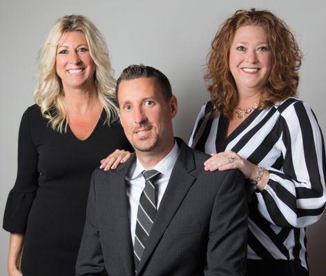 TW Butts Insurance Agency