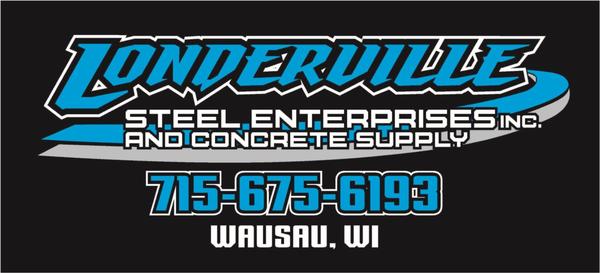 Londerville Steel Enterprises Inc. And Concrete Supply