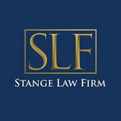 Stange Law Firm