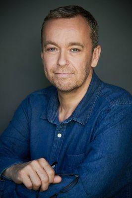 The Archibald Acting Studio