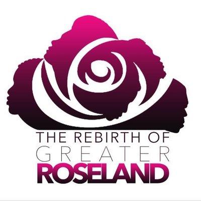 Greater Roseland Community Committee