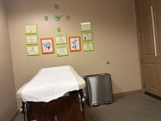 Tri-Star Primary Care