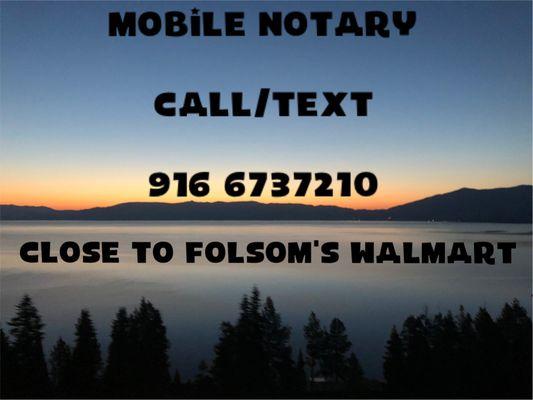 Abi Notary Signing Services