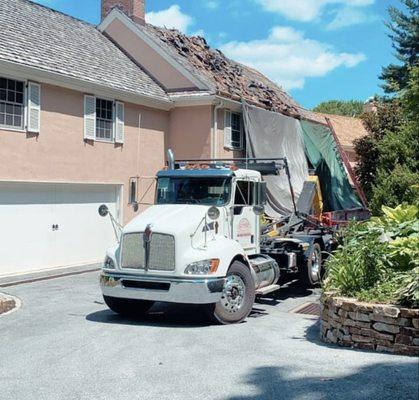 For your residential or commercial needs, we are here to help you. You can always visit our website for more information or give us a call.