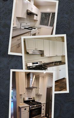 Espino Residential Cleaning