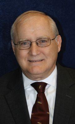 Cappillino Rothschild & Egan