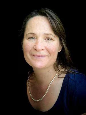 Evelyn L Fleming, MD - Billings Clinic