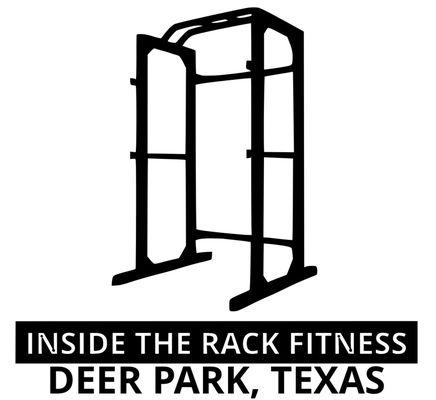 Inside The Rack Fitness