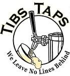 Tibs Taps