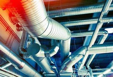 South Air Mechanical