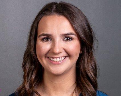 Dr. Elizabeth Black, DC