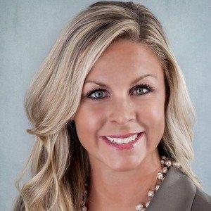 Emily Harkins - Florida Executive Realty