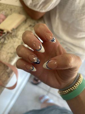 Elite Nails