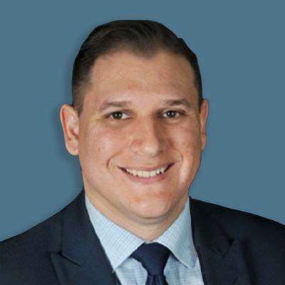 West Valley Foot & Ankle Ctr-Craig Alan McNanama MD