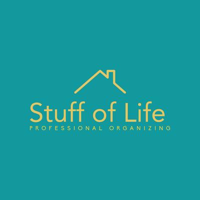 Stuff of Life