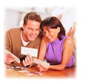 Portrie's Floor Coverings