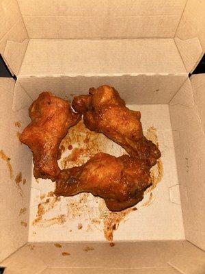 Highland Tap and Burger