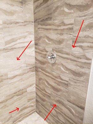 Clear Choice Home Inspection Services