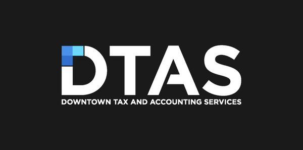 Downtown Tax and Accounting Services