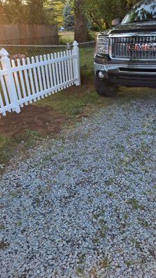 Willoughby Home Repair and Maintenance