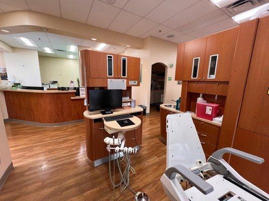 Sage Dental of Alcoa