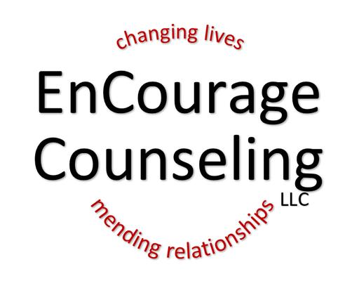 EnCourage Counseling