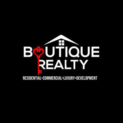 Boutique Realty