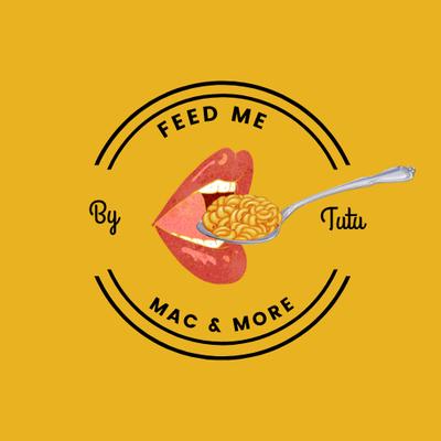 Feed Me Mac & More By Tutu