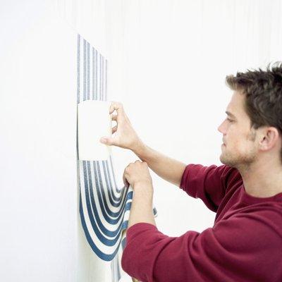 Pride Painting Contractors NW