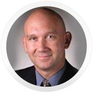 Cascade Foot & Ankle