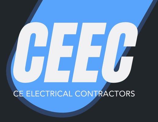 CEC Electrical Contracting LLC