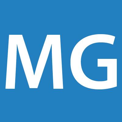 Marc A Grosack Dpm