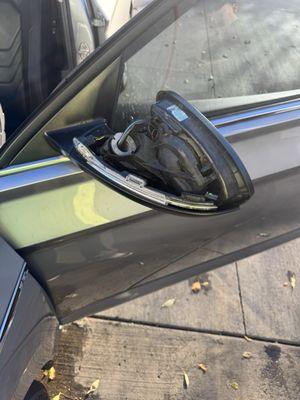 Dream Clean Car Wash