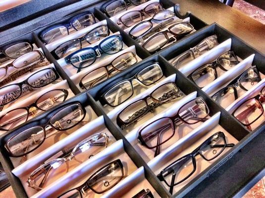 North County Eye Center