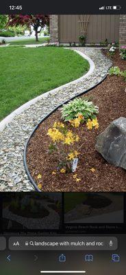 Solis Tree Service & Landscape