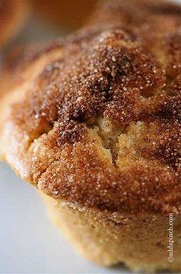 Momma's Magic Kitchen